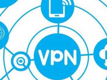 3 популярных VPN-сервиса выдают IP-адреса пользователей