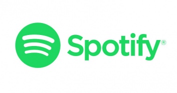 Spotify намеревается вклиниться в борьбу разработчиков умных помощников