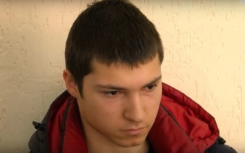 На Днепропетровщине школьник зарезал соседей: подробности происшествия