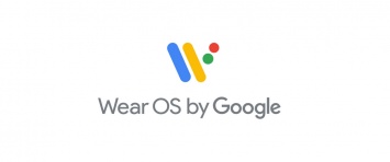 Google переименовала Android Wear
