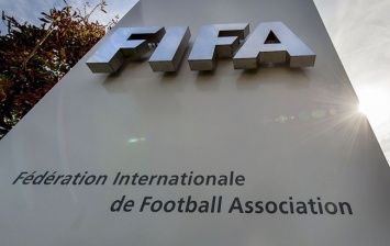 ФИФА хочет организовать мировую женскую футбольную лигу