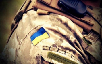 На Донбассе болезнь "валит с ног" украинских военных: врачи сообщили подробности
