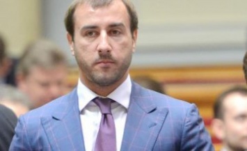 Отставка Гонтаревой демонстрирует ряд проблем в законодательстве касающихся руководителя НБУ, - парламентарий