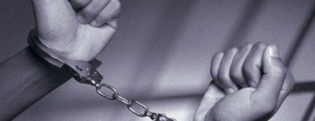 На Сумщине 18-летний грабитель женщин проведет за решеткой 5 лет