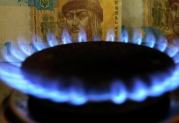Фейк газовой независимости: как нас обманывают розовыми планами на голубое горючее