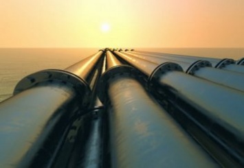 EIB одобрил кредит на €932 млн для финансирования проекта газопровода TANAP