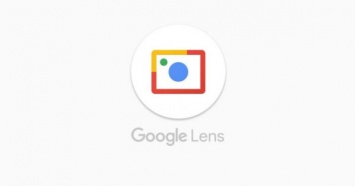 На iOS появился Google Lens