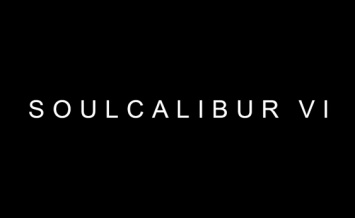 Трейлер и изображения SoulCalibur 6 - Геральт из Ривии