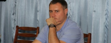 Евгений Шевченко прокомментировал сложившуюся ситуацию в онкодиспансере