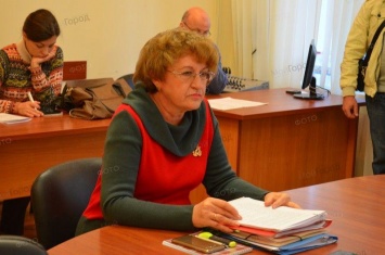 Еланецкий отдел образования не сообщил в Николаевскую ОГА о школе, куда дети не могут добраться уже месяц из-за дороги