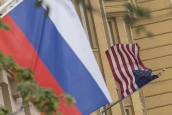 Россия нарушает международный порядок: США в ОБСЕ выступили с резким заявлением