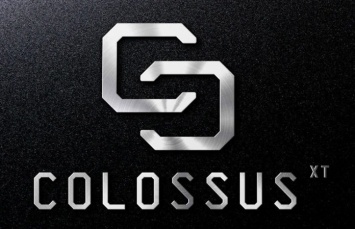 Что такое ColossusCoinXT?