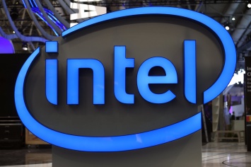 Intel выпустила патчи для исправления уязвимостей своих процессоров