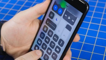 Apple выпустила шестую бета-версию iOS 11.3 для разработчиков