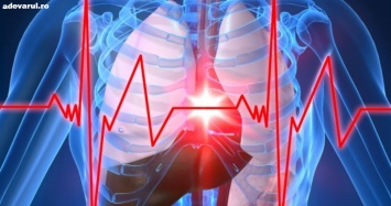6 видов боли в груди, про которые вы ошибочно думаете:?Сердце болит?