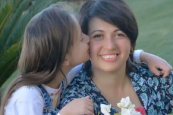 Жуткое убийство многодетной матери в Фастове было заказным: полиция задержала подозреваемых