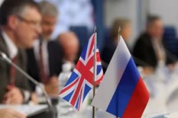 Российский посол стал нерукопожатным: в Великобритании показательно унизили РФ