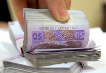 Украинцы будут платить "налог" на пенсии по-новому: за счет чего дополнительно соберут 5 млрд грн