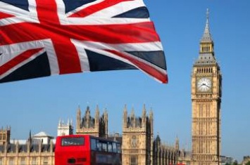 Высылка из РФ британских дипломатов не меняет позицию Лондона по "делу Скрипаля"