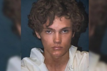 Резня в США: подросток убил 13-летнего мальчика и тяжело ранил еще двух человек