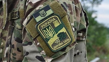 Военным-контрактникам в Украине будут компенсировать аренду жилья