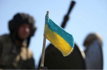 7 тысяч выстрелов: в сети показали чудо-оружие для украинской армии