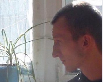 Политзаключенного Кольченко держат в РФ в ШИЗО - адвокат