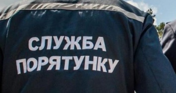Для помощи жителям Харьковщины задействуют 2 тысячи спасателей