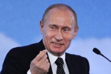 Политолог подвел итог выборов президента РФ
