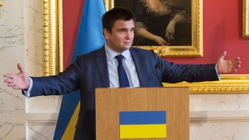 Украинцы будут рады: британским дипломатам, которых выгнали из России, нашли новую работу