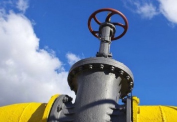 Передел на рынке энергетики: друг Медведчука нарастил поставки газа из России