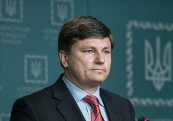 Ответственность за депутатский мандат Савченко несет лидер "Батькивщины"