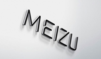 Глава Meizu рассказал о грядущих флагманах