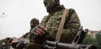 На Донбассе продолжают гибнуть мирные люди из-за боевых действий - ООН