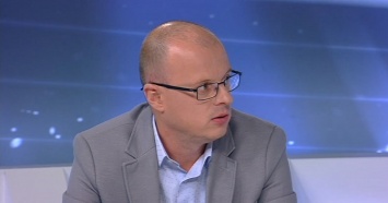 Виктор Вацко: «В матче с «Ворсклой» мы видели контуры будущего «Динамо»