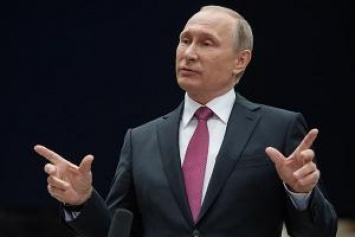 Реакция мирового сообщества на выборы в РФ: кто не поздравил Путина с победой