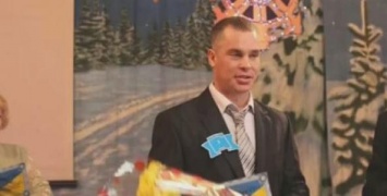 В Запорожье убили херсонского депутата. Перед этим его ограбили, - СМИ