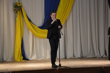 180 школьников со всей Украины сражаются на математической олимпиаде в Одессе