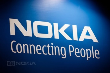Nokia купила Unium, чтобы улучшить свои WiFi-разработки