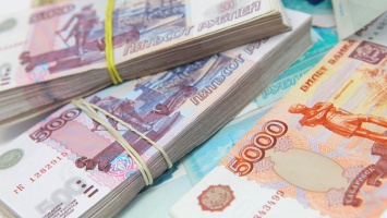 На повышение зарплат бюджетникам правительство РФ выделило 20 млрд руб