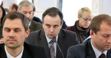 Суд не удовлетворил иск депутата Филевского, который считает новых вице-мэров «ненастоящими»