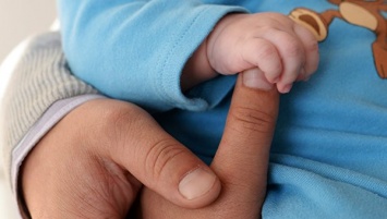 В Госдуму внесен законопроект о выдаче маткапитала мачехам и отчимам
