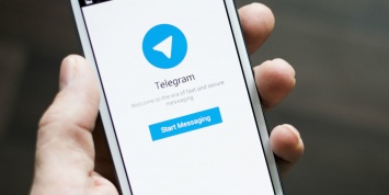 Верховный суд России отклонил иск Telegram против ФСБ