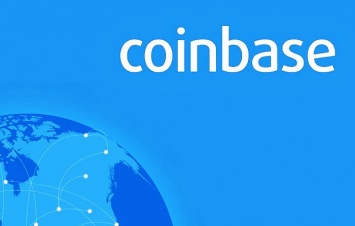 Coinbase раскрывает партнерство с банком Barclays