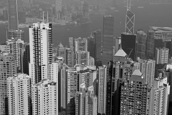 Гонконгский регулятор закрывает ICO проекта Black Cell