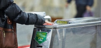 Льготный проезд в Харькове 2018: кто сможет ездить бесплатно в городском транспорте