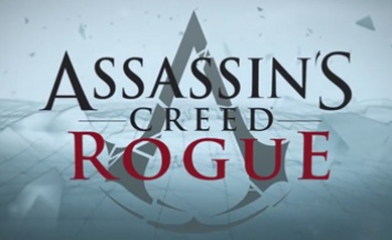 Трейлер к выходу Assassin’s Creed Rogue Remastered