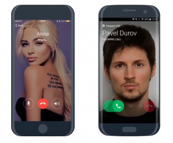Дуров снова отказался выдать ФСБ ключи для расшифровки переписки Telegram