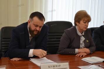 В Николаевской области третий месяц не работает программа борьбы с онкологией