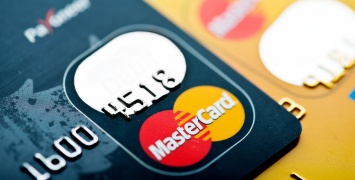 Mastercard запускает пилотную программу крипиовалют в Сингапуре и Японии